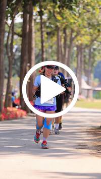 BIB:  <button type="button" onclick="openModal(27615610)" class="btn btn-primary btn-sm float-right" data-toggle="modal" data-target=".modal-high-quality">
                <i class="fa fa-download"></i> Download
                </button>